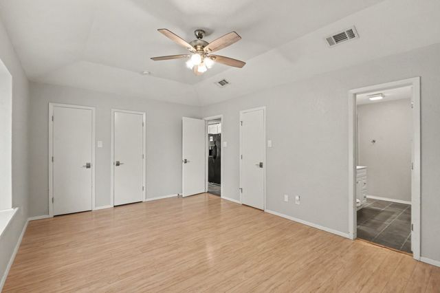 217 Kingswood Road, Willow Park, TX 76087