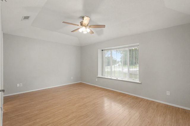 217 Kingswood Road, Willow Park, TX 76087