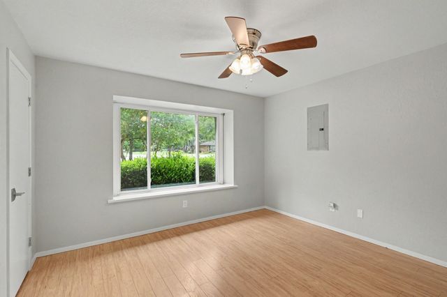 217 Kingswood Road, Willow Park, TX 76087