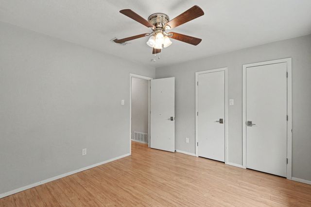 217 Kingswood Road, Willow Park, TX 76087