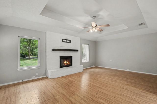 217 Kingswood Road, Willow Park, TX 76087