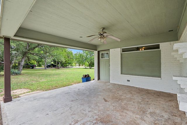 217 Kingswood Road, Willow Park, TX 76087