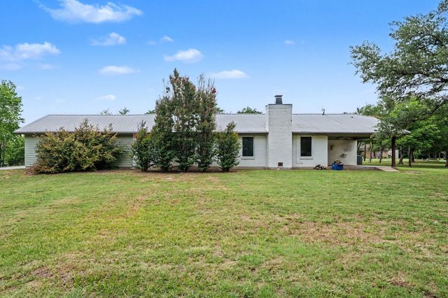 217 Kingswood Road, Willow Park, TX 76087