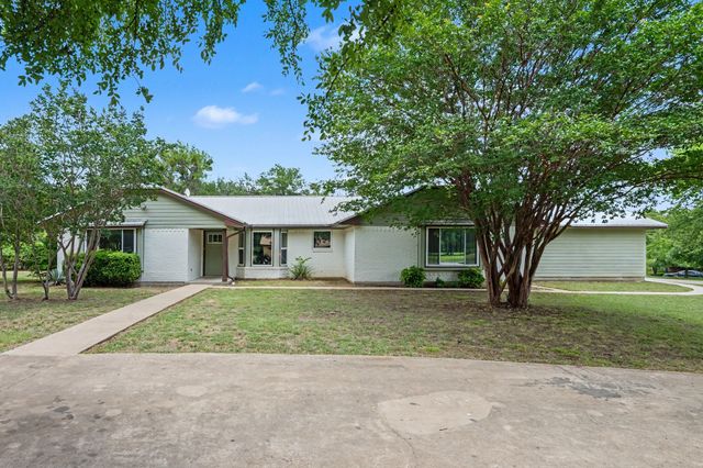 217 Kingswood Road, Willow Park, TX 76087