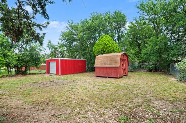 217 Kingswood Road, Willow Park, TX 76087