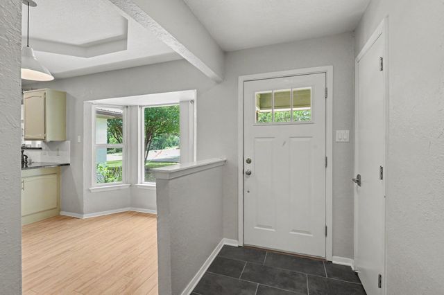 217 Kingswood Road, Willow Park, TX 76087