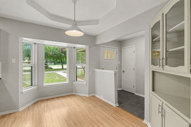217 Kingswood Road, Willow Park, TX 76087