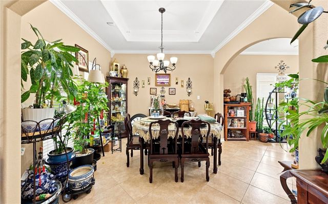 8217 Azimuth Ct, Corpus Christi, TX 78414
