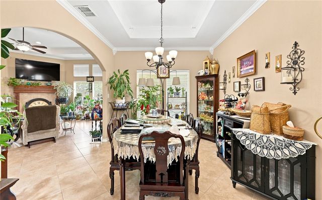 8217 Azimuth Ct, Corpus Christi, TX 78414