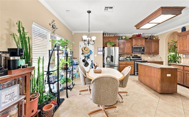 8217 Azimuth Ct, Corpus Christi, TX 78414