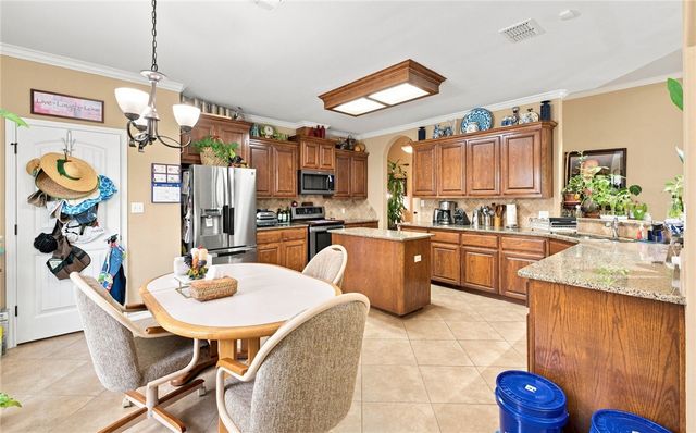 8217 Azimuth Ct, Corpus Christi, TX 78414