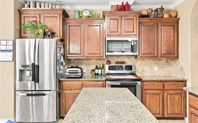 8217 Azimuth Ct, Corpus Christi, TX 78414