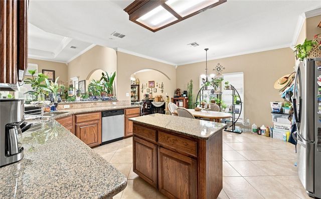 8217 Azimuth Ct, Corpus Christi, TX 78414
