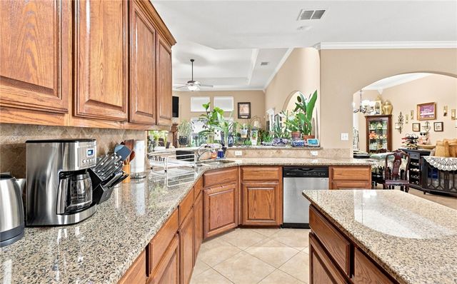 8217 Azimuth Ct, Corpus Christi, TX 78414