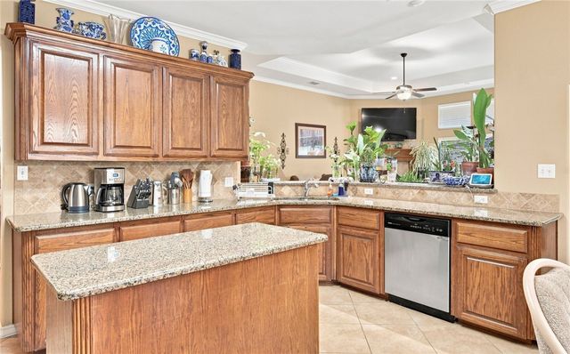 8217 Azimuth Ct, Corpus Christi, TX 78414