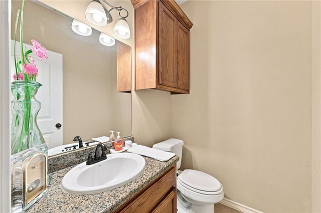 8217 Azimuth Ct, Corpus Christi, TX 78414