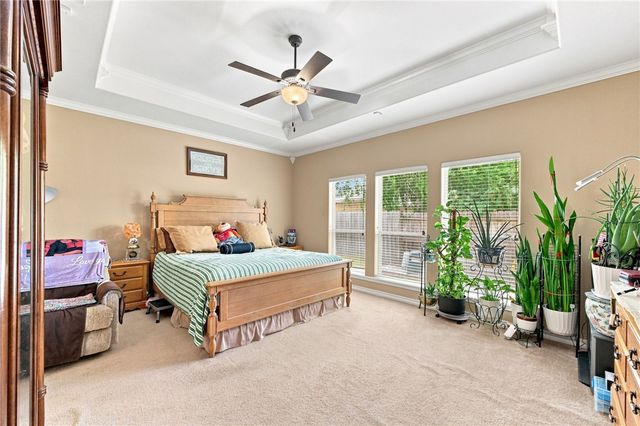 8217 Azimuth Ct, Corpus Christi, TX 78414