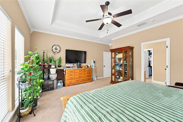 8217 Azimuth Ct, Corpus Christi, TX 78414