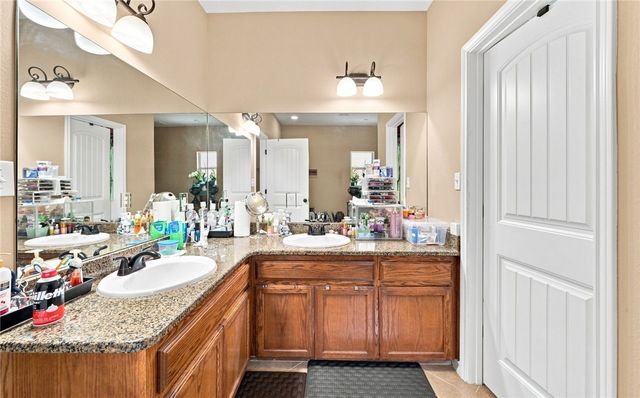 8217 Azimuth Ct, Corpus Christi, TX 78414