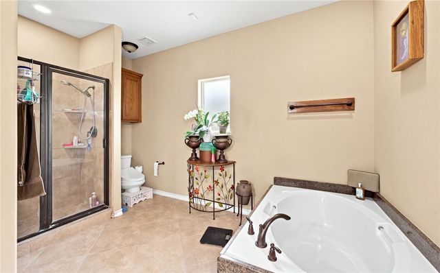 8217 Azimuth Ct, Corpus Christi, TX 78414