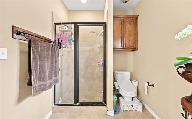 8217 Azimuth Ct, Corpus Christi, TX 78414