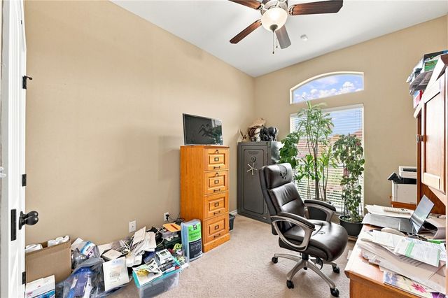8217 Azimuth Ct, Corpus Christi, TX 78414