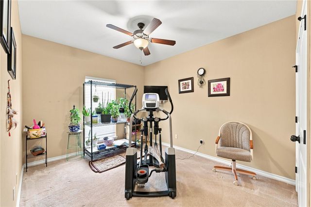 8217 Azimuth Ct, Corpus Christi, TX 78414