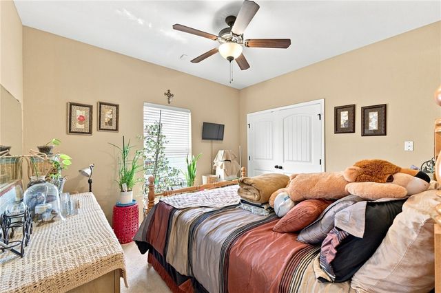 8217 Azimuth Ct, Corpus Christi, TX 78414