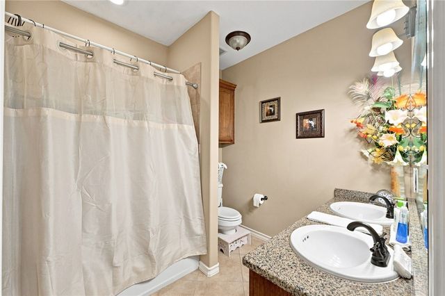 8217 Azimuth Ct, Corpus Christi, TX 78414