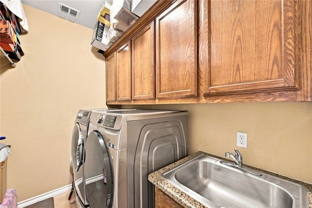 8217 Azimuth Ct, Corpus Christi, TX 78414