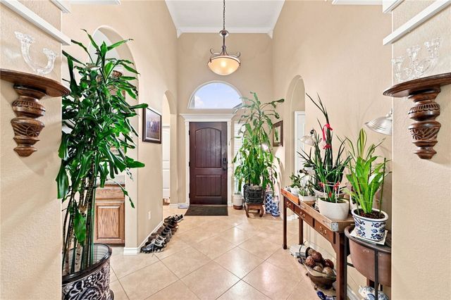 8217 Azimuth Ct, Corpus Christi, TX 78414