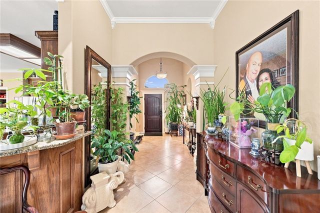 8217 Azimuth Ct, Corpus Christi, TX 78414