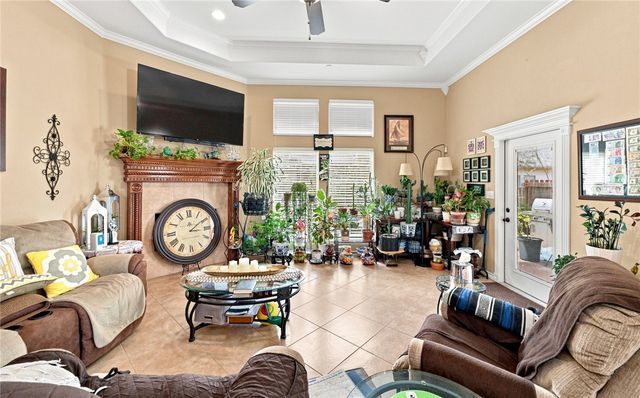 8217 Azimuth Ct, Corpus Christi, TX 78414
