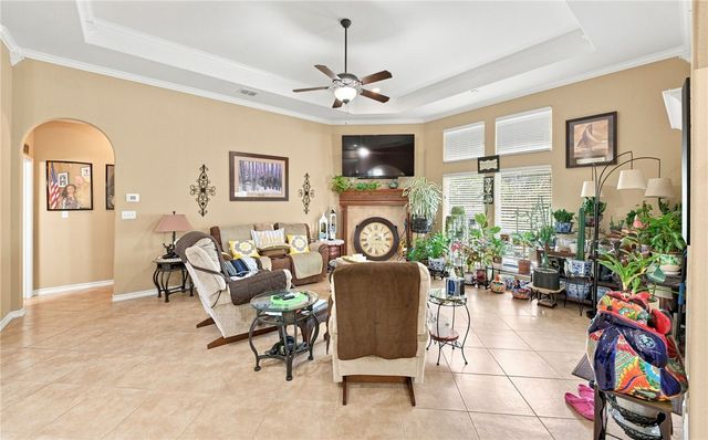 8217 Azimuth Ct, Corpus Christi, TX 78414