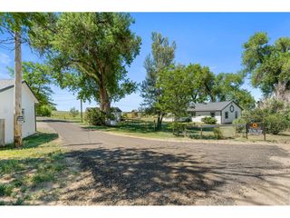 4829 E County Road 54, Fort Collins, CO 80524