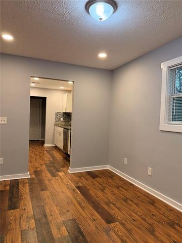 3218 Macedonia Road, Powder Springs, GA 30127