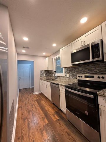 3218 Macedonia Road, Powder Springs, GA 30127