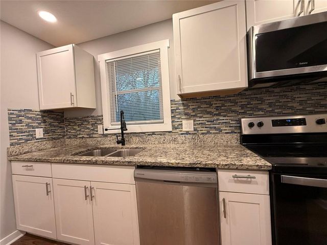 3218 Macedonia Road, Powder Springs, GA 30127