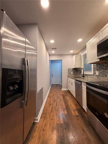 3218 Macedonia Road, Powder Springs, GA 30127