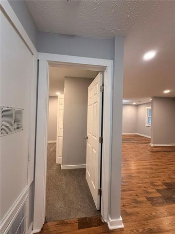 3218 Macedonia Road, Powder Springs, GA 30127