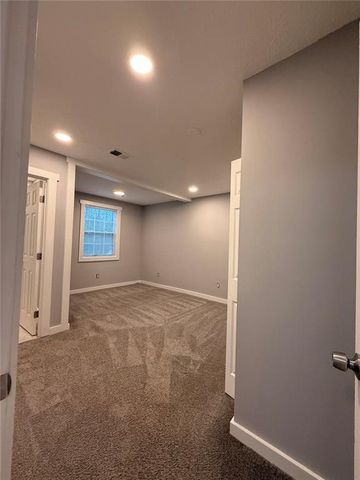 3218 Macedonia Road, Powder Springs, GA 30127