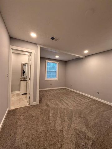 3218 Macedonia Road, Powder Springs, GA 30127