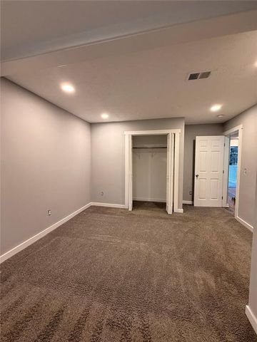 3218 Macedonia Road, Powder Springs, GA 30127