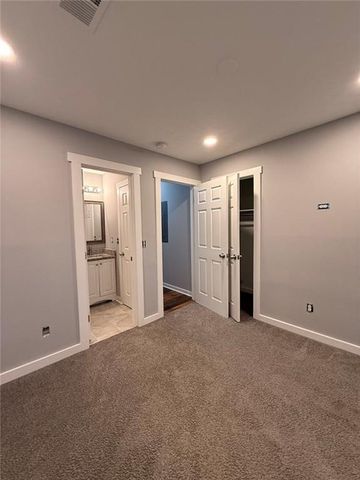 3218 Macedonia Road, Powder Springs, GA 30127