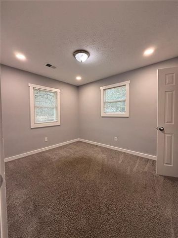 3218 Macedonia Road, Powder Springs, GA 30127