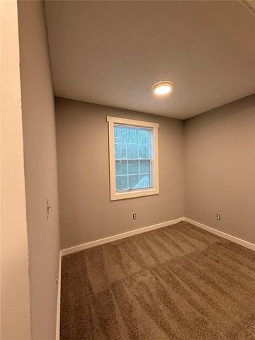 3218 Macedonia Road, Powder Springs, GA 30127