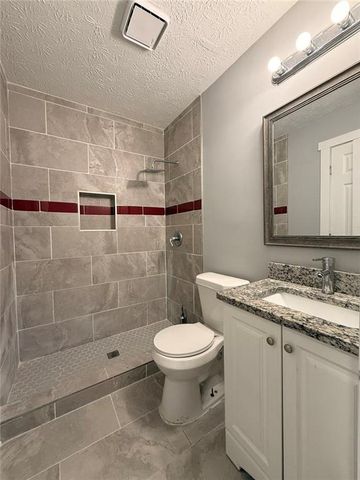 3218 Macedonia Road, Powder Springs, GA 30127