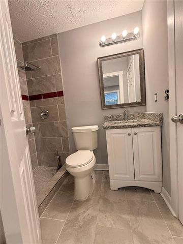 3218 Macedonia Road, Powder Springs, GA 30127
