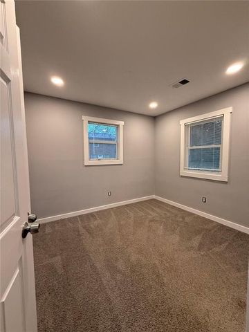 3218 Macedonia Road, Powder Springs, GA 30127