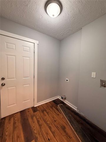 3218 Macedonia Road, Powder Springs, GA 30127